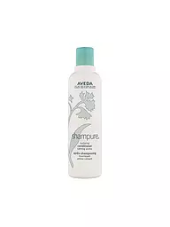 AVEDA | Rosemary Mint Balsamo Leggero 250ml | Senza colore