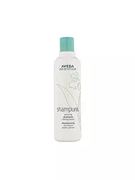 AVEDA | Cherry Almond Shampoo 250ml | Senza colore