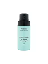 AVEDA | Shampure™ Shampoo Secco 56 g | Senza colore