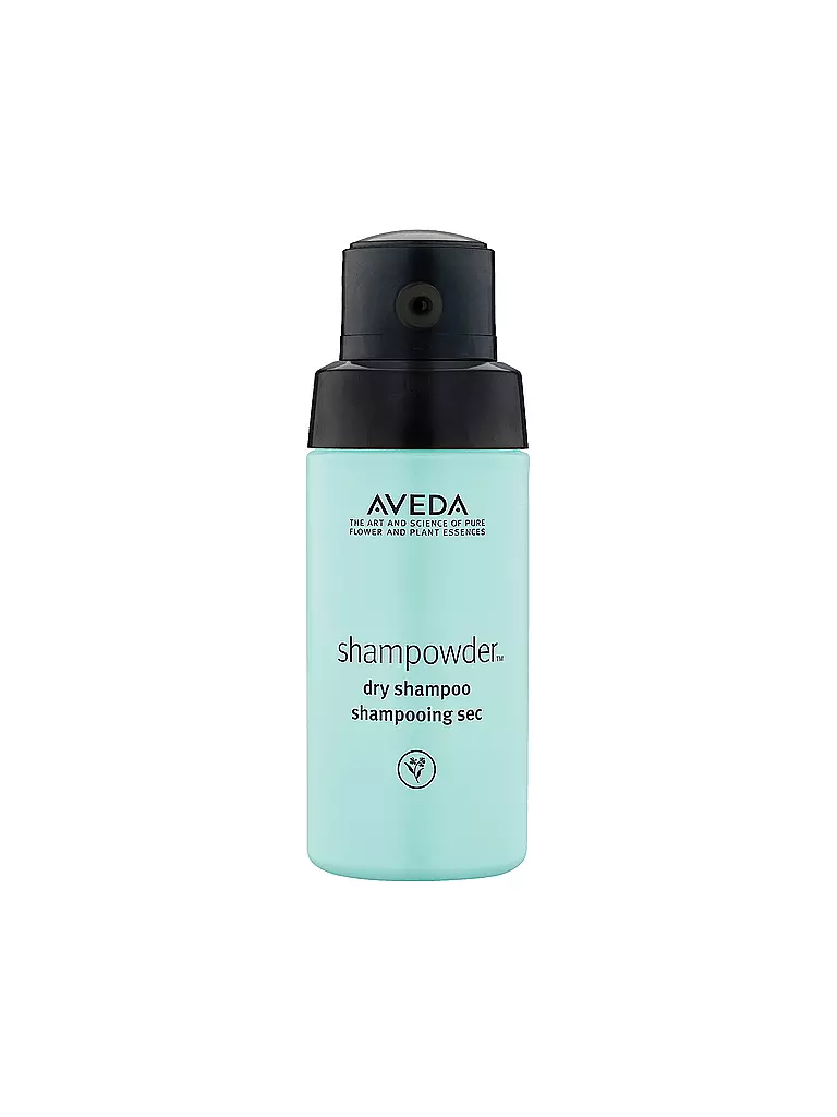 AVEDA | Shampure™ Shampoo Secco 56 g | Senza colore