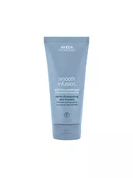 AVEDA | Smooth Infusion™ Conditioner 200ml | Senza colore