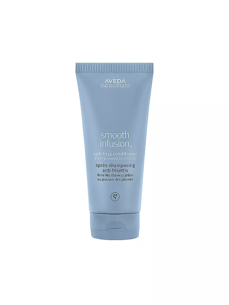 AVEDA | Smooth Infusion™ Conditioner 200ml | Senza colore