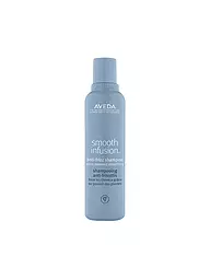 AVEDA | Smooth Infusion™ Shampoo 200ml | Senza colore