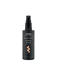 AVEDA | Texture Tonic 125ml | Senza colore