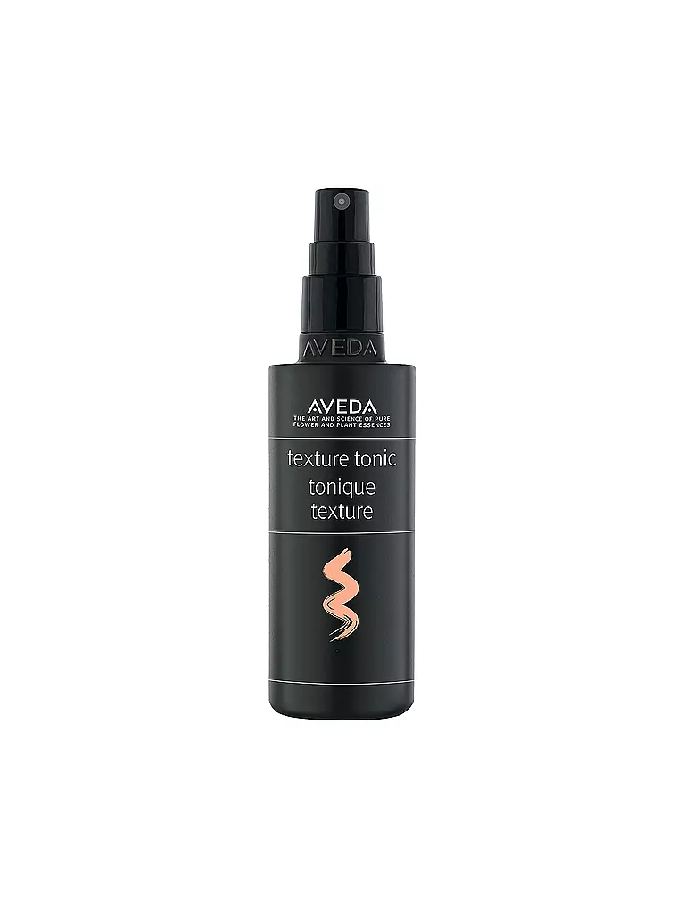 AVEDA | Texture Tonic 125ml | Senza colore