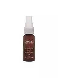 AVEDA | Texture Tonic 125ml | Senza colore