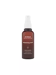 AVEDA | Texture Tonic 125ml | Senza colore