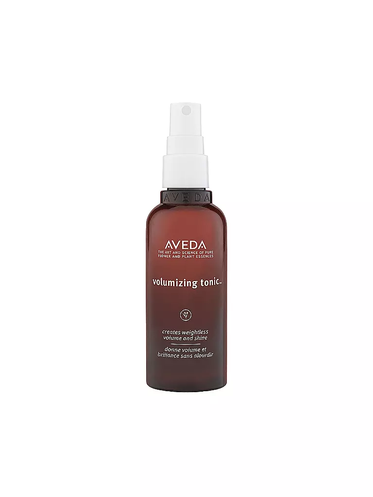 AVEDA | Volumizing Tonic 100ml | Senza colore