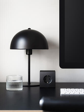 AVOLT | Multipresa Square 1 F 1.8MT Stockholm Black