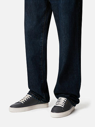 AXEL ARIGATO | Sneaker CLEAN 90 SPLIT