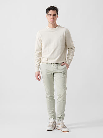 AXEL ARIGATO | Sneaker SLOW RUNNER