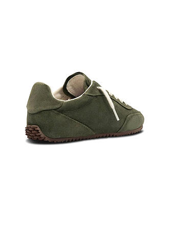 AXEL ARIGATO | Sneaker DAZE RUNNER
