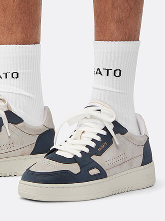 AXEL ARIGATO | Sneaker DICE LO
