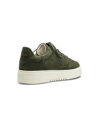 AXEL ARIGATO | Sneaker ORBIT VINTAGE