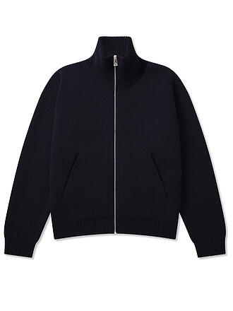 AXEL ARIGATO | Cardigan CORE