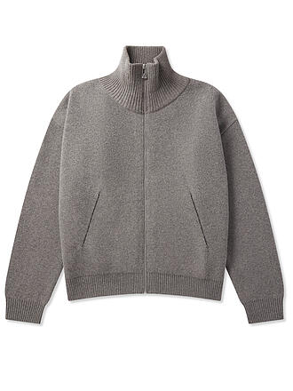 AXEL ARIGATO | Cardigan CORE