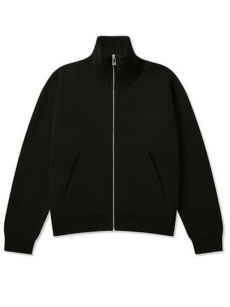 AXEL ARIGATO | Cardigan CORE