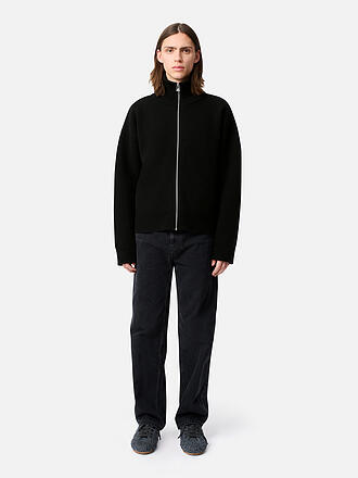 AXEL ARIGATO | Cardigan CORE