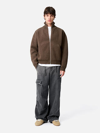 AXEL ARIGATO | Cardigan CORE