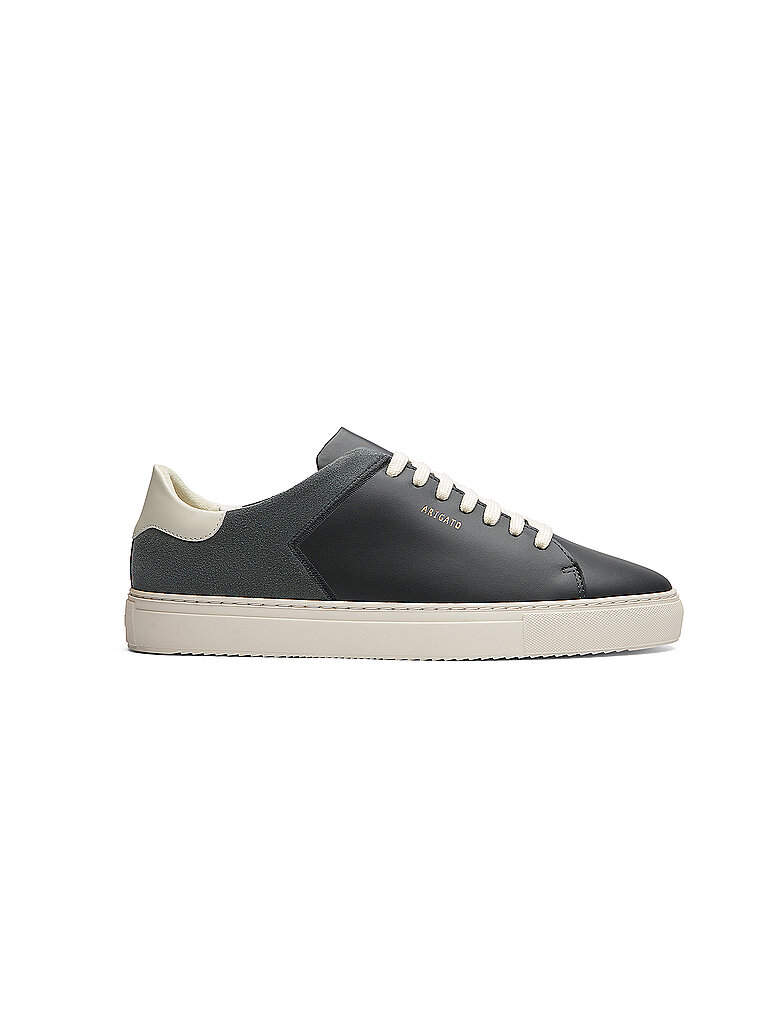 Sneaker CLEAN 90 SPLIT nero 44