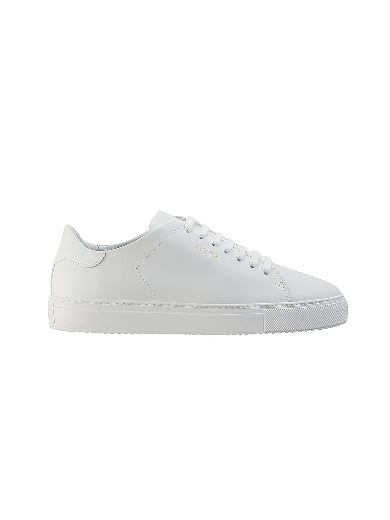 Sneaker CLEAN 90 bianco 44