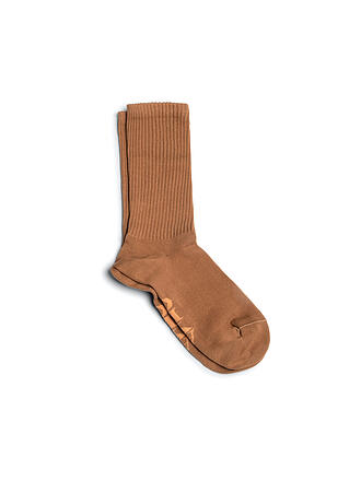 AYDO | Calze 36-40 COPENHAGEN occhio di tigre