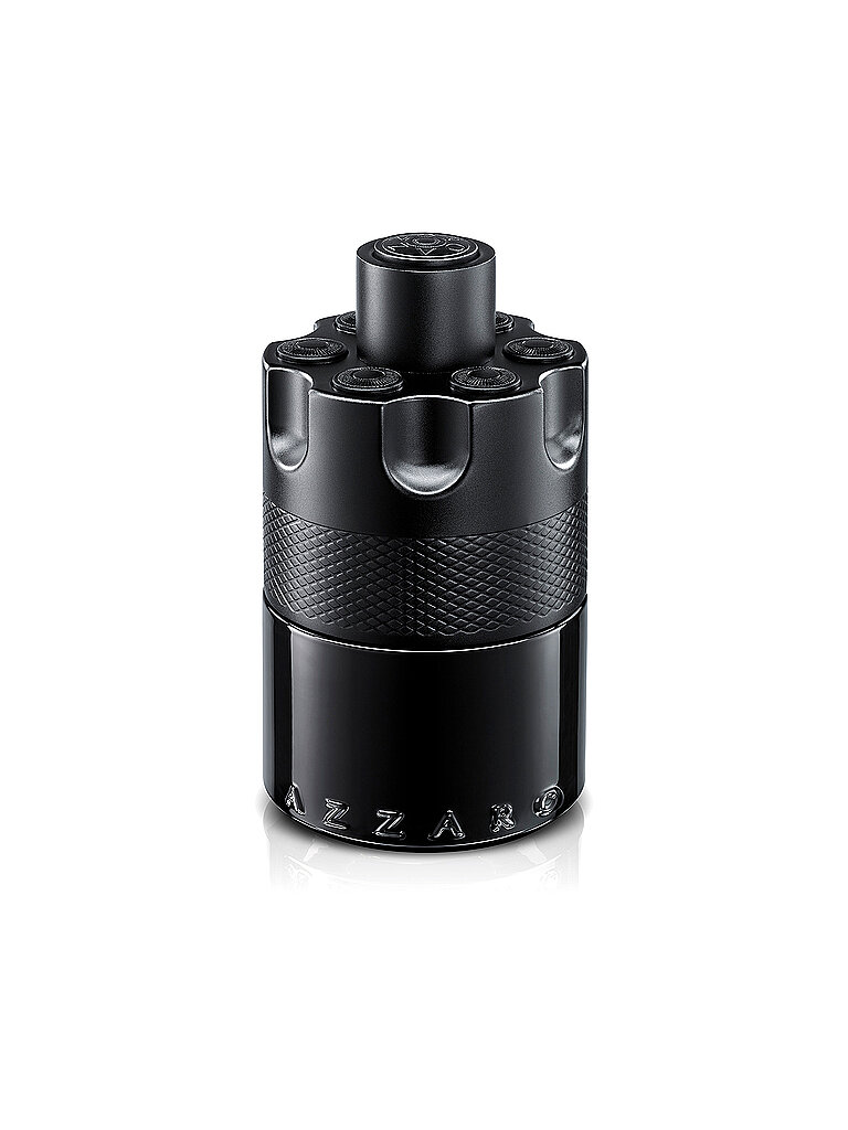 The Most Wanted Eau de Parfum Intense 100ml