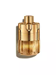 AZZARO | Forever Wanted Elixir 50ml | Senza colore