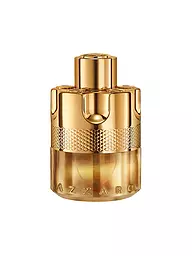 AZZARO | Forever Wanted Elixir 50ml | Senza colore