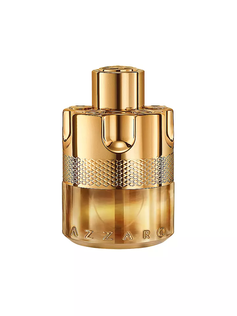 AZZARO | Forever Wanted Elixir 50ml | Senza colore