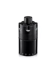 AZZARO | Most Wanted Intense Eau de Parfum 150ml | Senza colore