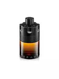 AZZARO | Most Wanted Parfum Eau de Parfum 150ml | Senza colore