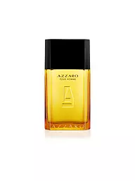 AZZARO | Pour Homme Eau de Toilette 100ml | Senza colore
