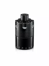 AZZARO | The Most Wanted Eau de Parfum Intense 100ml | Senza colore