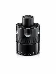 AZZARO | Most Wanted Intense Eau de Parfum 150ml | Senza colore