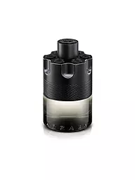 AZZARO | The Most Wanted Eau de Toilette 100ml | Senza colore
