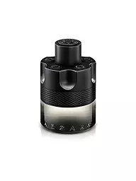 AZZARO | Most Wanted Intense Eau de Parfum 150ml | Senza colore