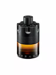 AZZARO | Most Wanted Parfum Eau de Parfum 150ml | Senza colore