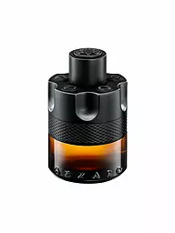 AZZARO | Most Wanted Parfum Eau de Parfum 150ml | Senza colore