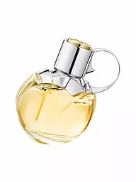 AZZARO | Wanted Girl Eau de Parfum Spray 30ml | Senza colore