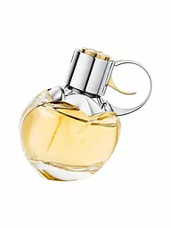 AZZARO | Wanted Girl Eau de Parfum Spray 50ml | Senza colore