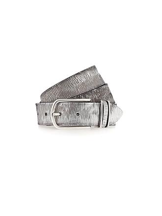 B.BELT | Cintura in pelle CUNO