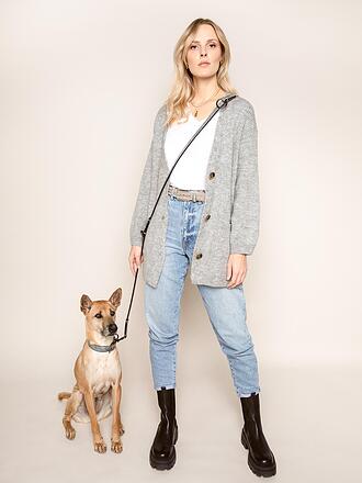 B.BELT | Cintura in pelle CUNO