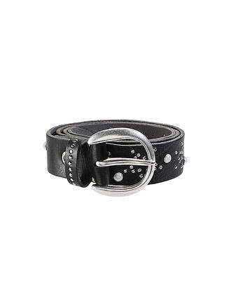 B.BELT | Cintura in pelle STARLA