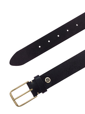 B.BELT | Cintura in pelle