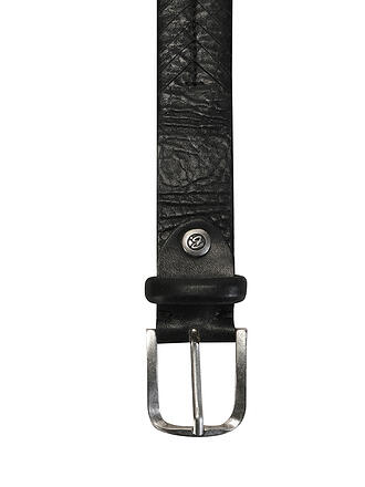 B.BELT | Cintura in pelle