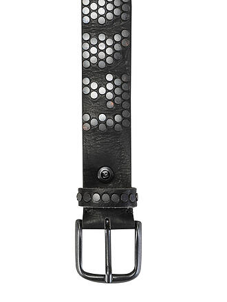 B.BELT | Cintura in pelle