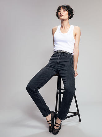 B.BELT | Ledergürtel