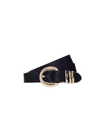 B.BELT | Cintura in pelle