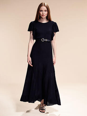 B.BELT | Cintura in pelle
